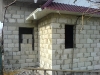 dsc00098