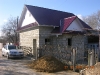 dscn2868