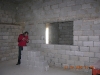 dscn2871