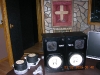 dscn3246
