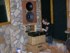 dscn3261