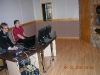 dscn3277