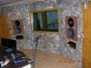 dscn3279