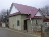 dscn3291