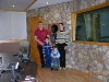 dscn3303