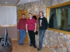 dscn3308