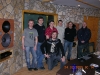 dscn3315