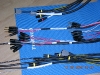dscn3436
