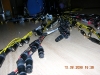 dscn3467