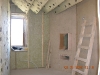 dscn3361