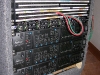 dscn3528