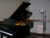 dscn3578