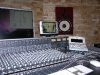dscn3587