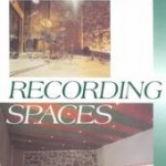 Recording Spaces