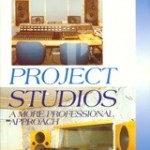 Project Studios: A More Professional Approach