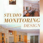 Studio Monitoring Design