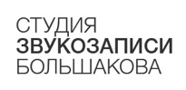 Bolshakov