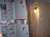 dscn1893