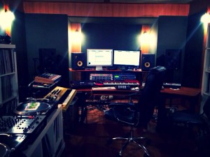 10356257_873487099328245_4307362644779875481_n